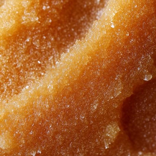 Black Friday 60 minutes 