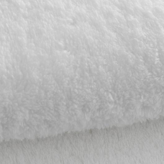 Black Friday 90 minutes 